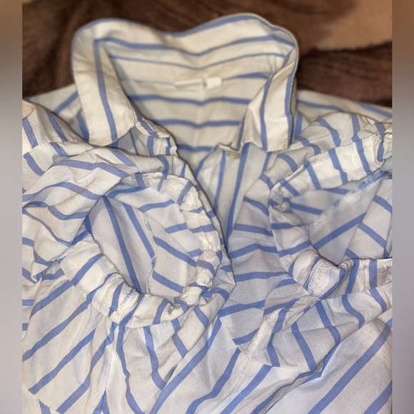 GAP - Picture 2 of 4